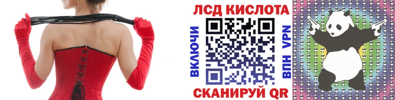 хочу   Цоци-Юрт  omg ссылки  Марки N-bome 1,5мг 