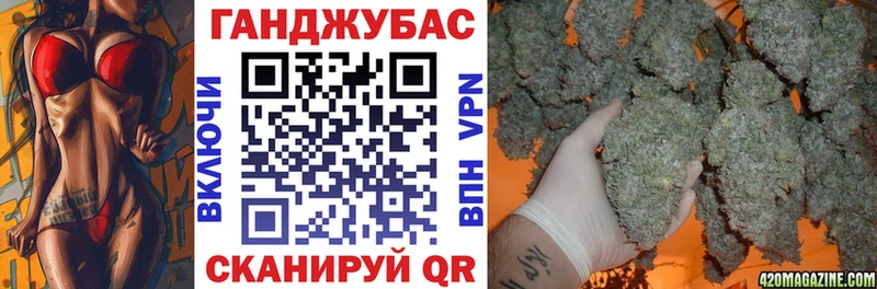 Бошки Шишки планчик  Цоци-Юрт 